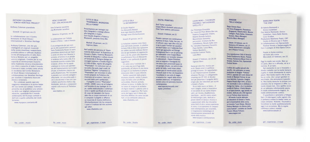 tankboys-tfn-programma-4