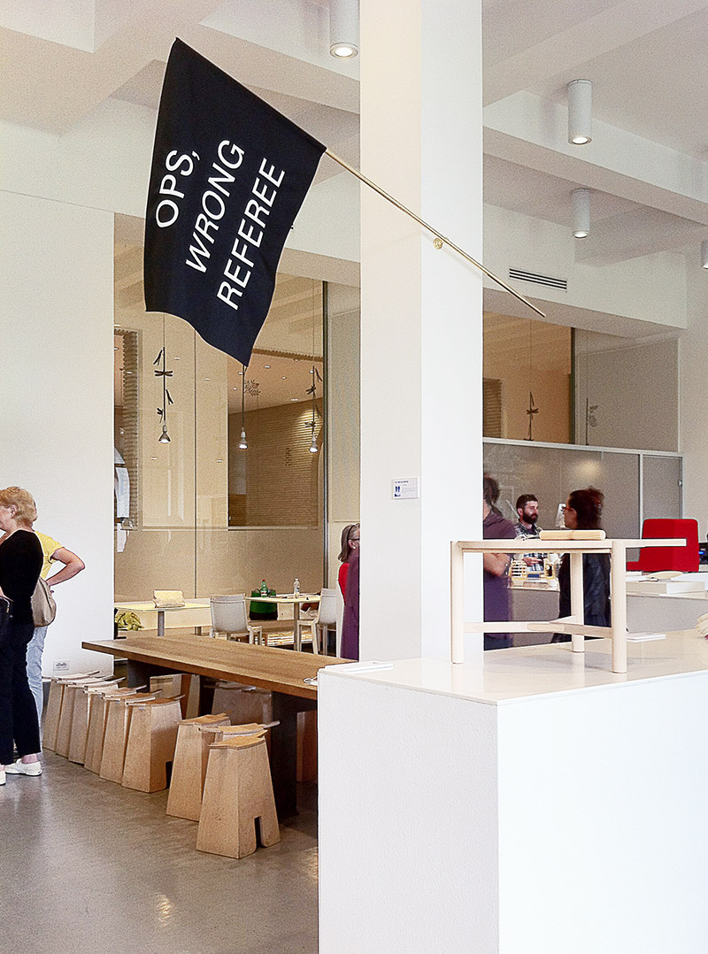 tankboys-triennale-wrong-referee