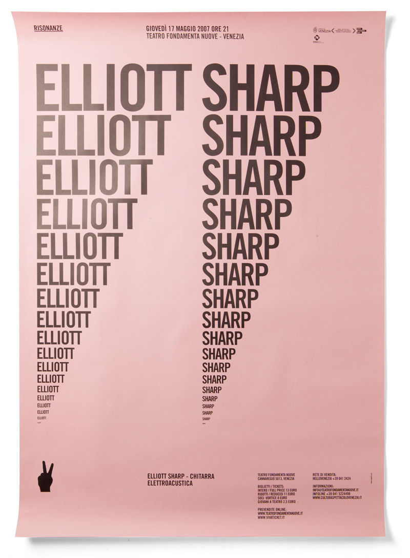 tankboys-ellioth-sarp