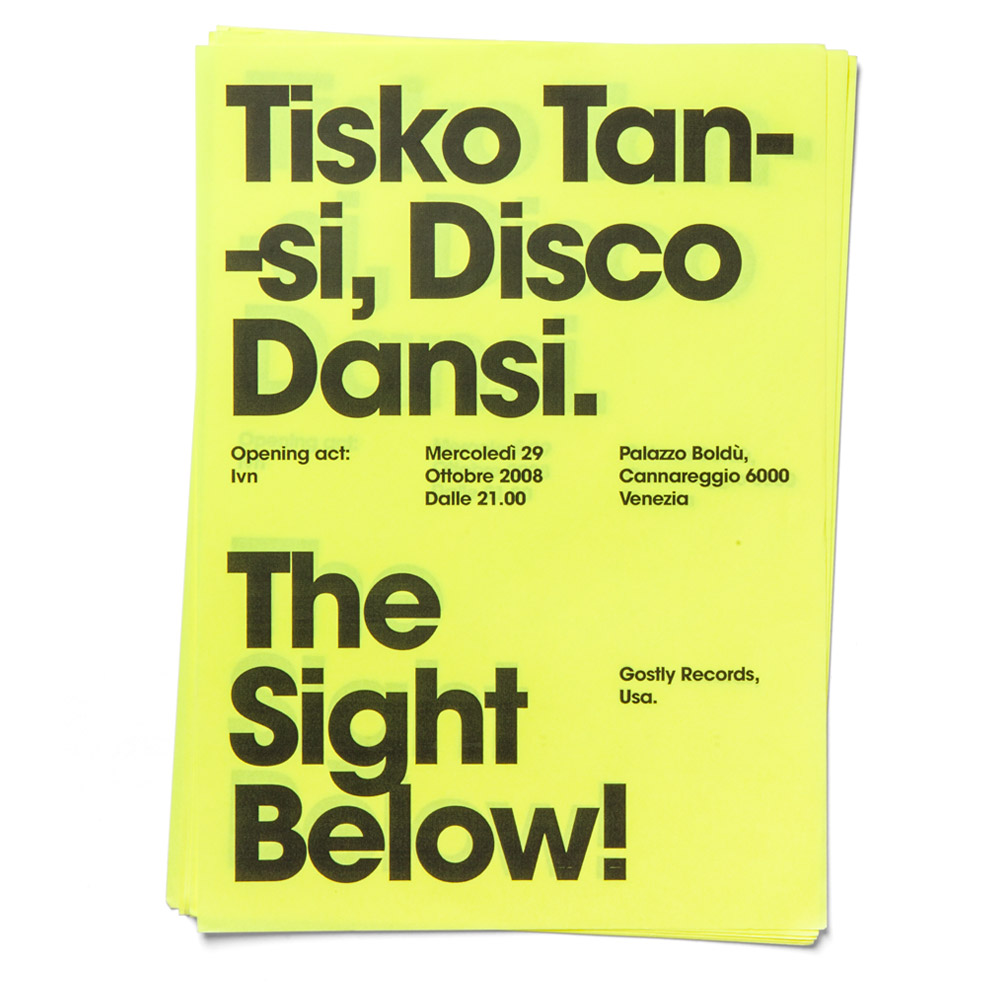 tankboys-tisko-tansi-2