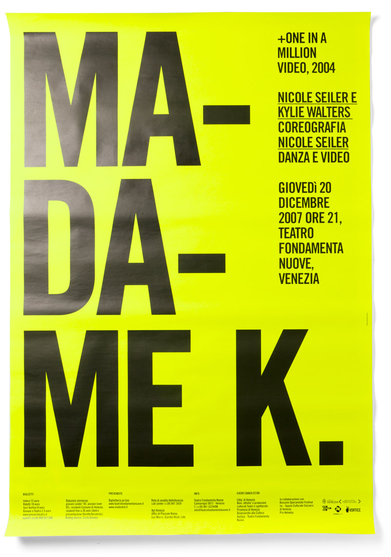 tankboys-tfn-madame-k