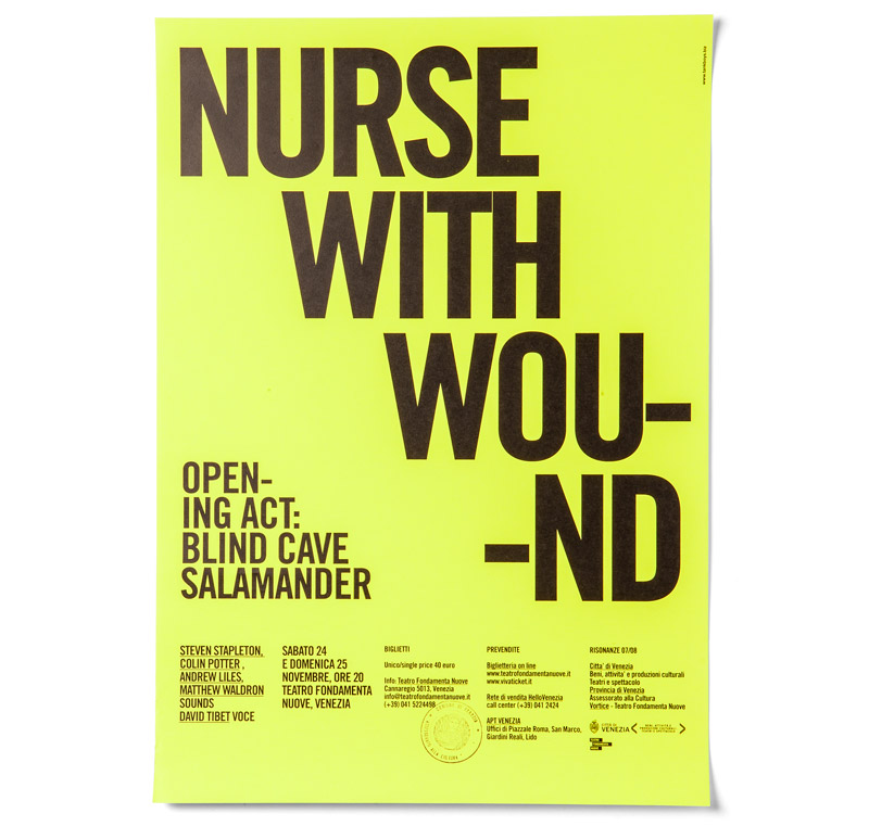 tankboys-tfn-nurse-with-wound