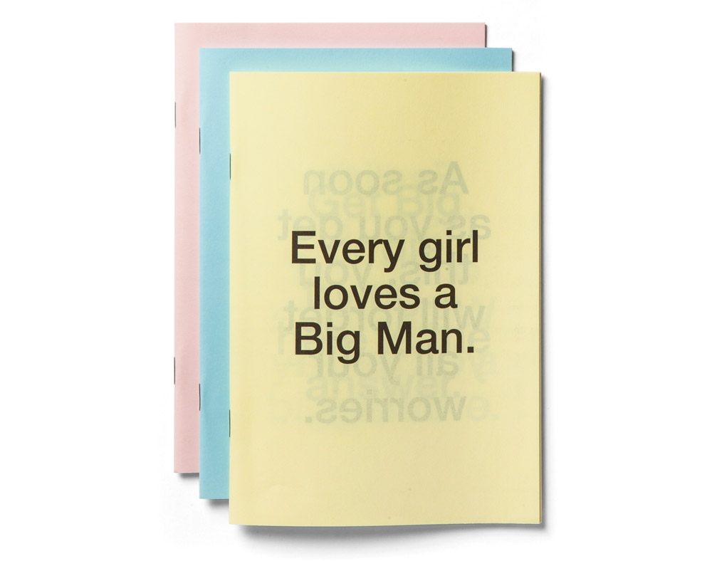 tankboys-love-mails-4