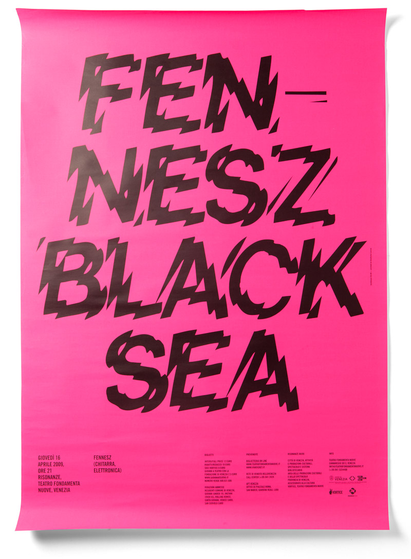 tankboys-tfn-fennesz