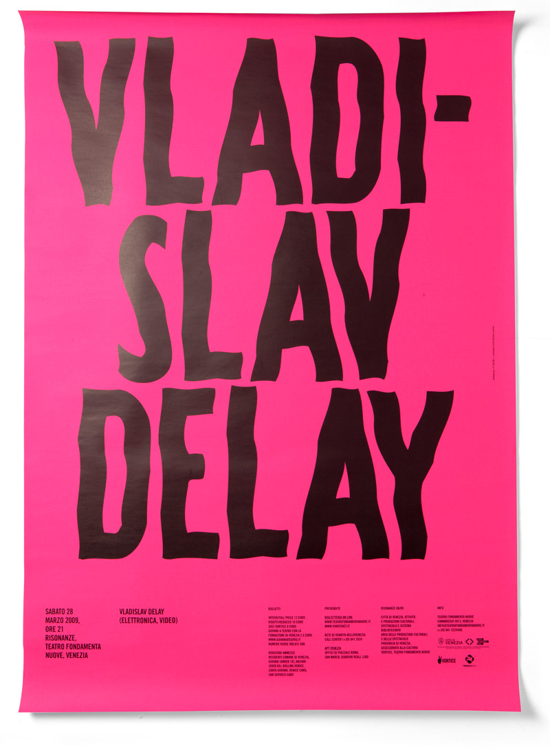 tankboys-tfn-vladislav-delay