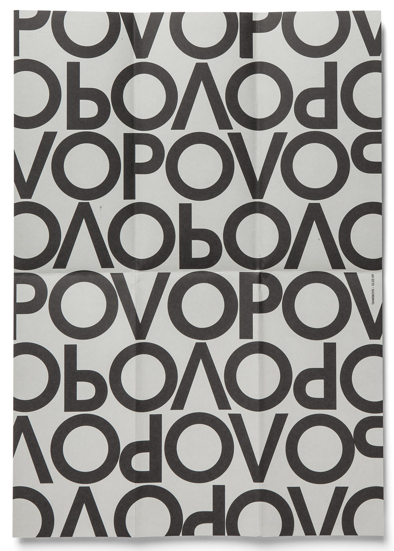 tankboys-point-of-view-1