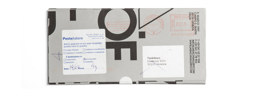 tankboys-point-of-view-3