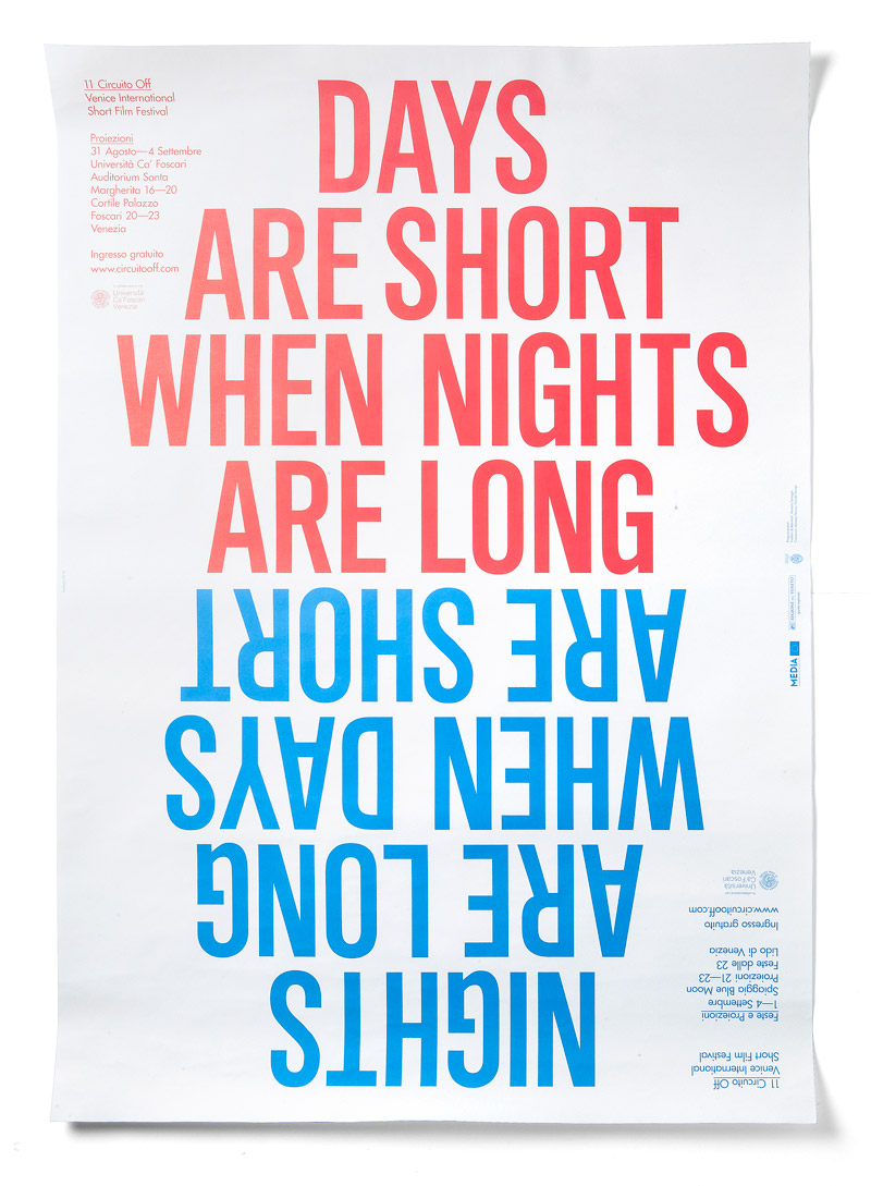 tankboys-circuito-off-2010-poster-b