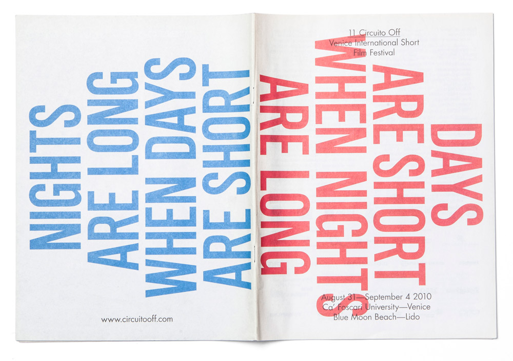 tankboys-circuito-off-newspaper1