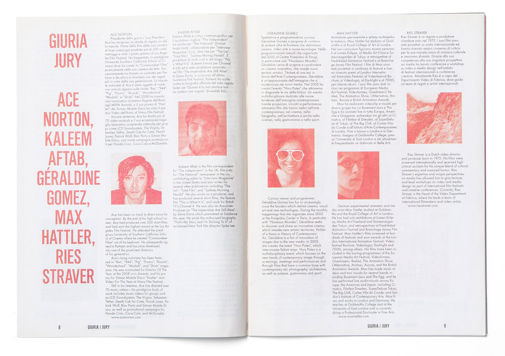 tankboys-circuito-off-newspaper2