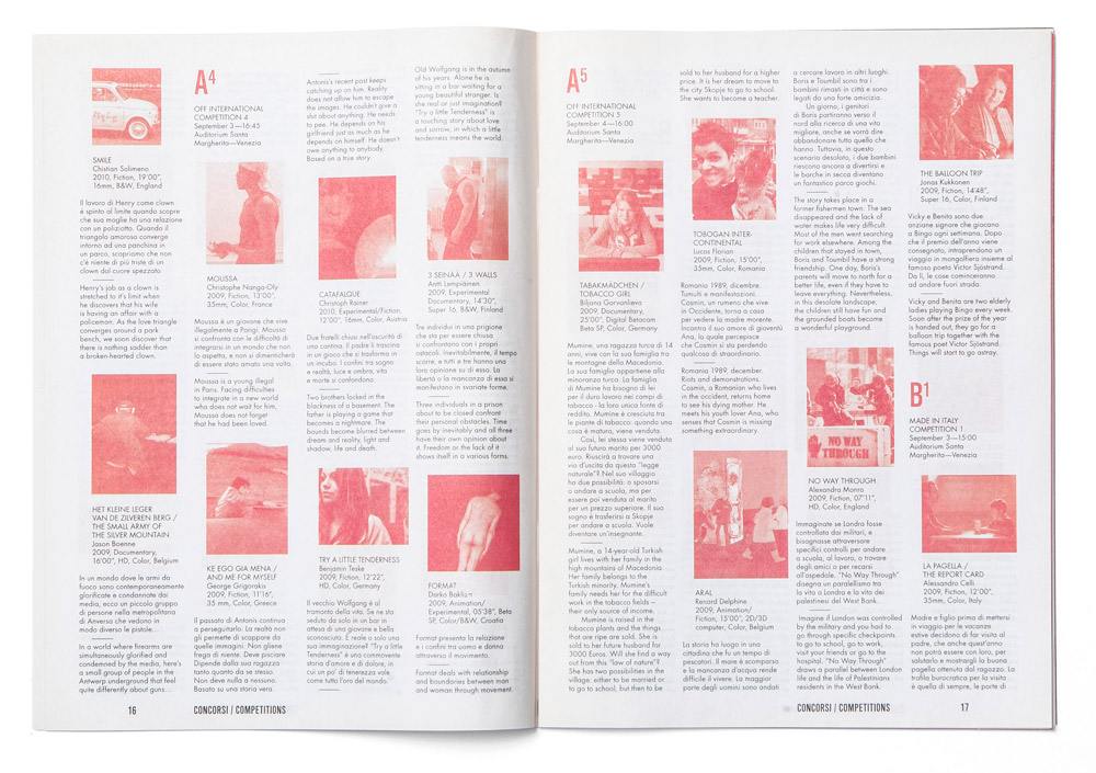 tankboys-circuito-off-newspaper4