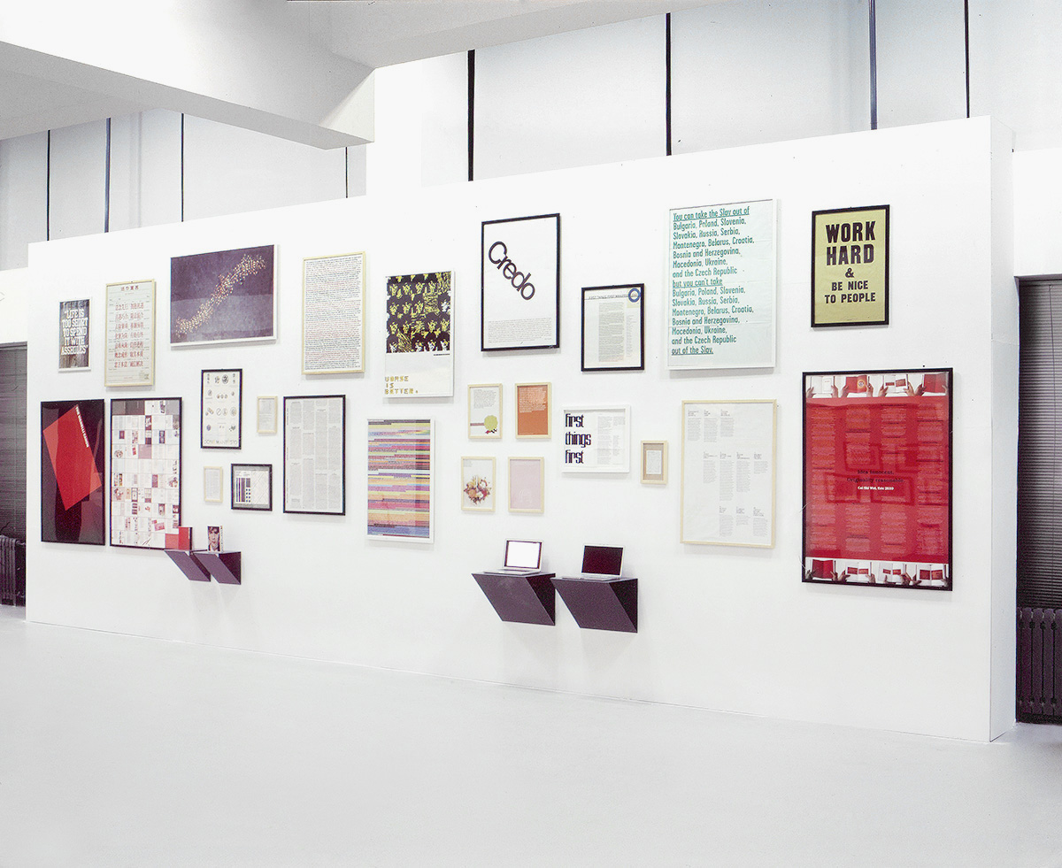 manifesto-cina-tankboys