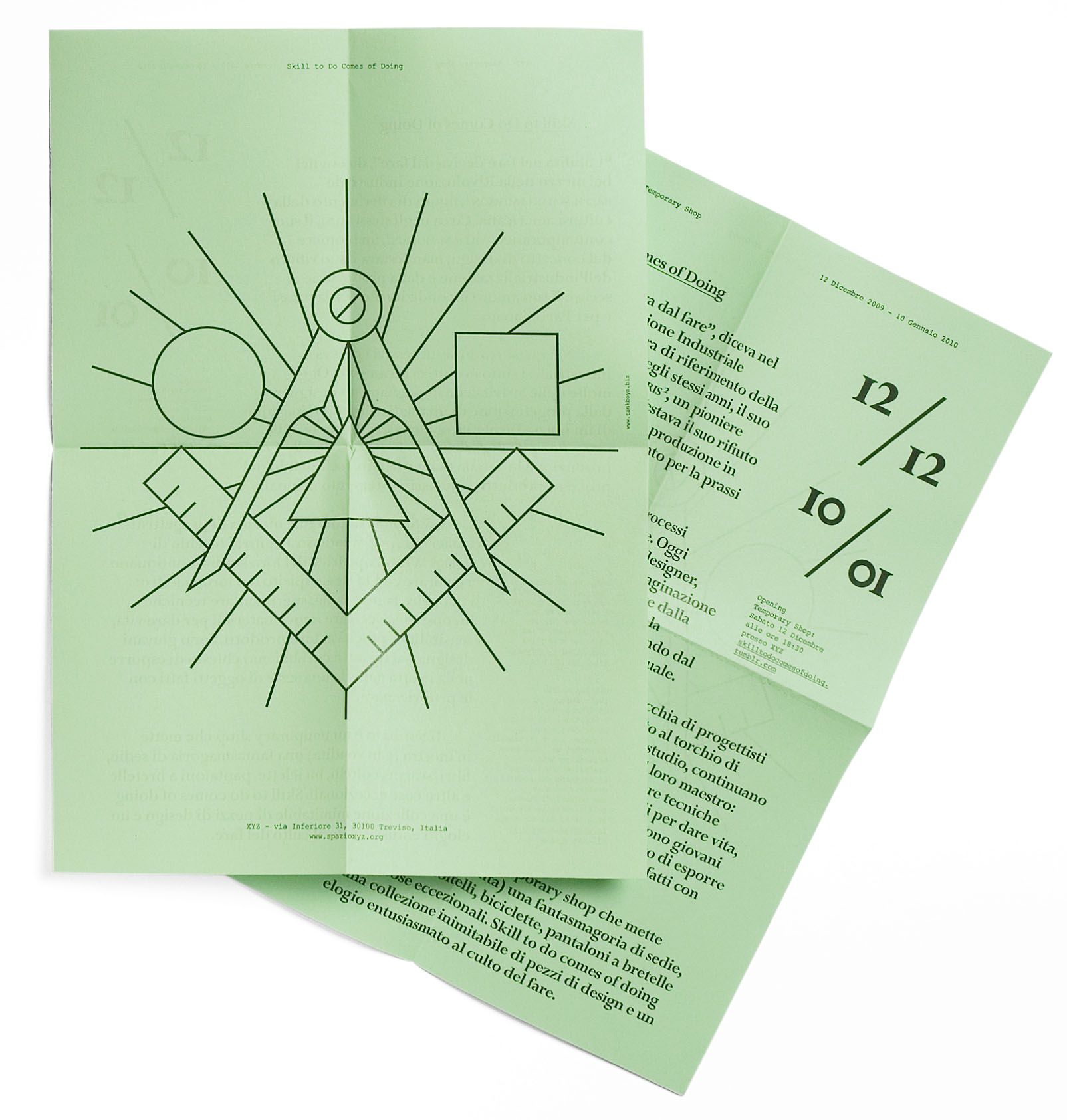 skill-to-do-comes-of-doing