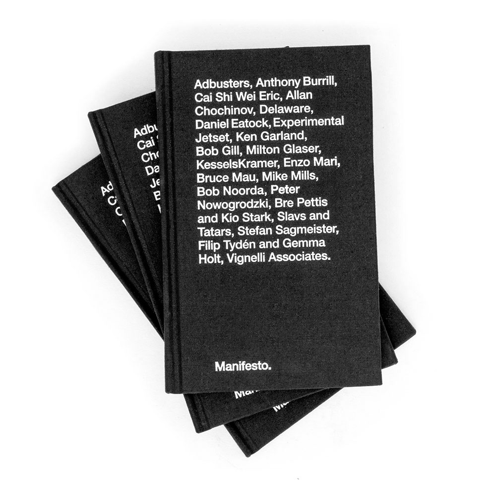 Tankboys-Manifesto-book-1