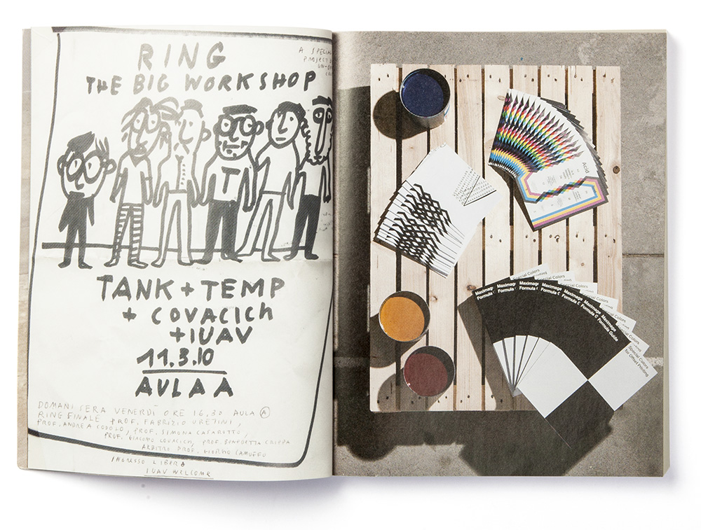 tankboys-graphic-bolzano