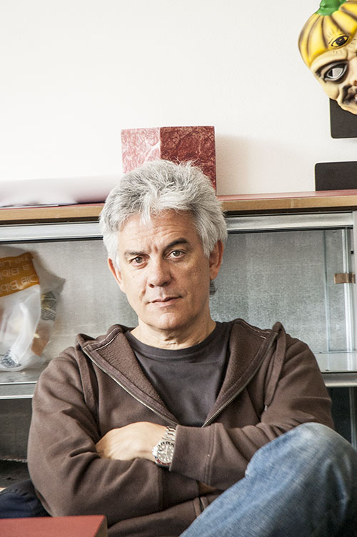 tankboys-workshop-camuffo_0002