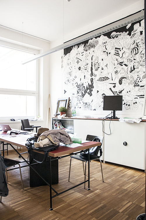 tankboys-workshop-camuffo_0010