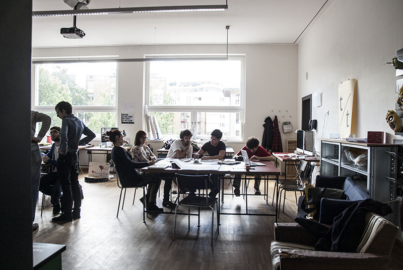 tankboys-workshop-camuffo_0012