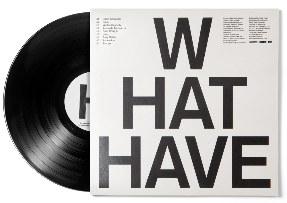 tankboys-rabih-beaini-what-have-we-learned-2