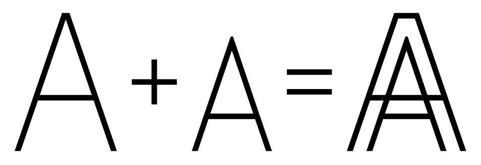 a-plus-a-02
