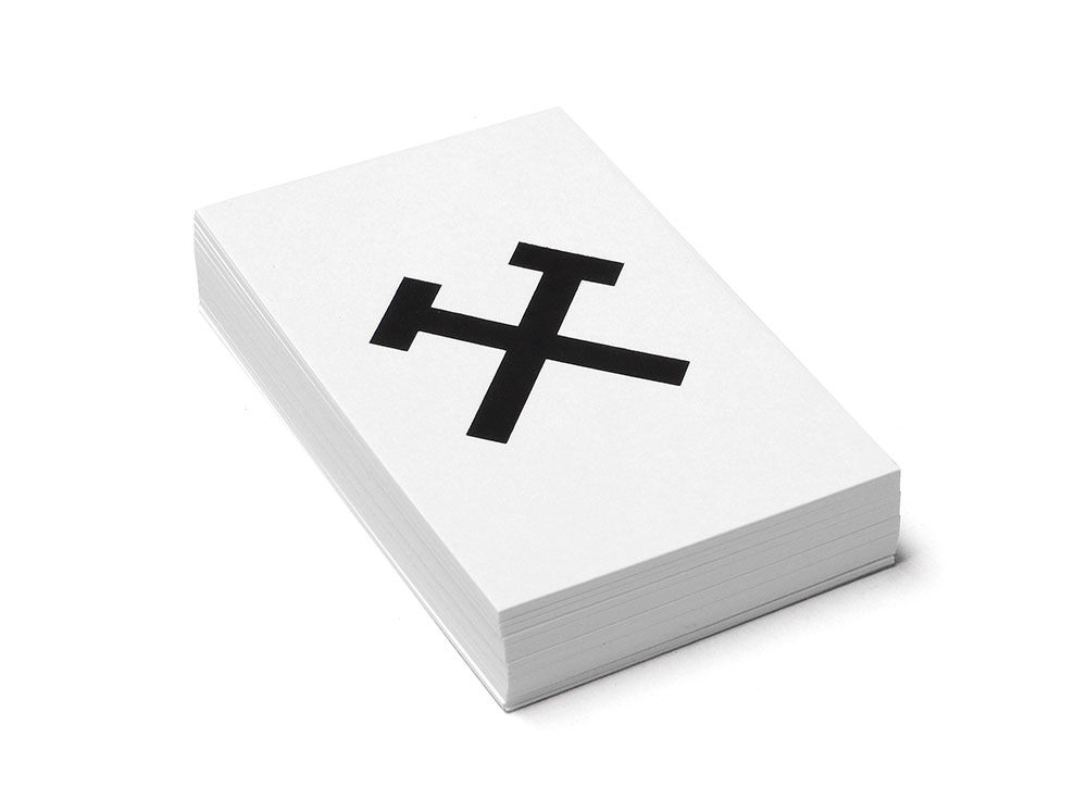 Tankboys-businees-Card