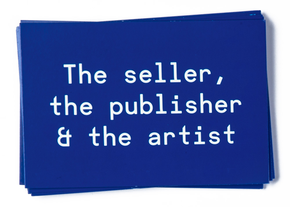 seller-publisher-artist