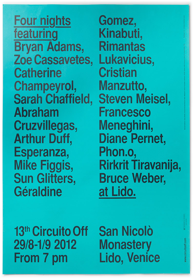 tankboys-circuito-off-2012