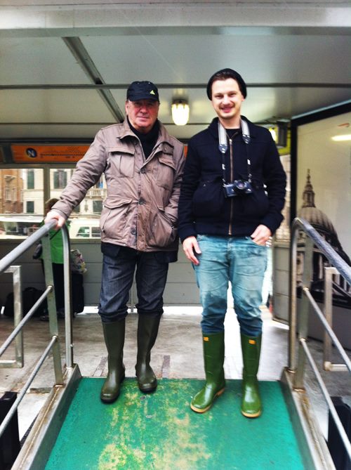 598526_444685685589216_1092764148_n