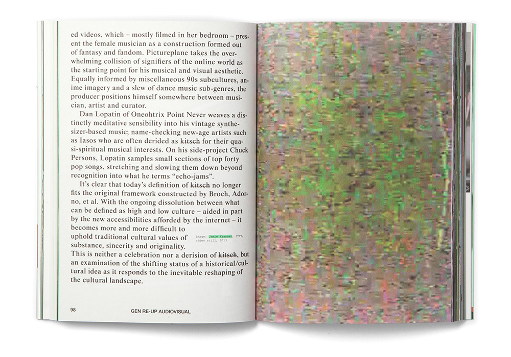 Tankboys-pig-shock-04