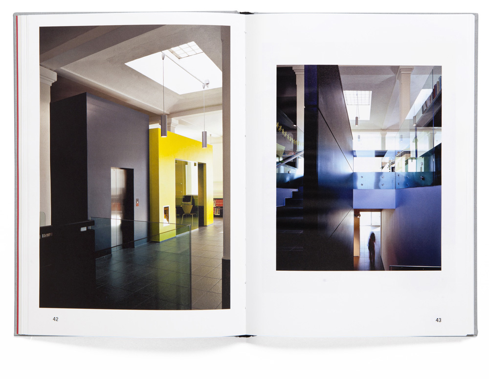 Total-living-tankboys_05