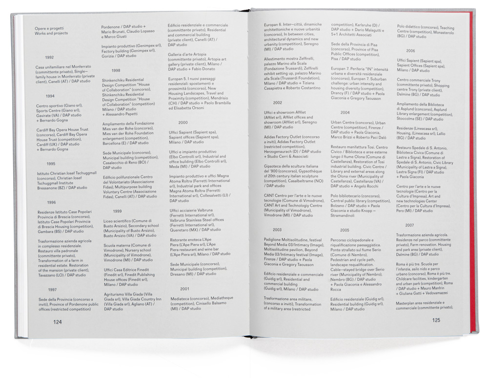 Total-living-tankboys_10