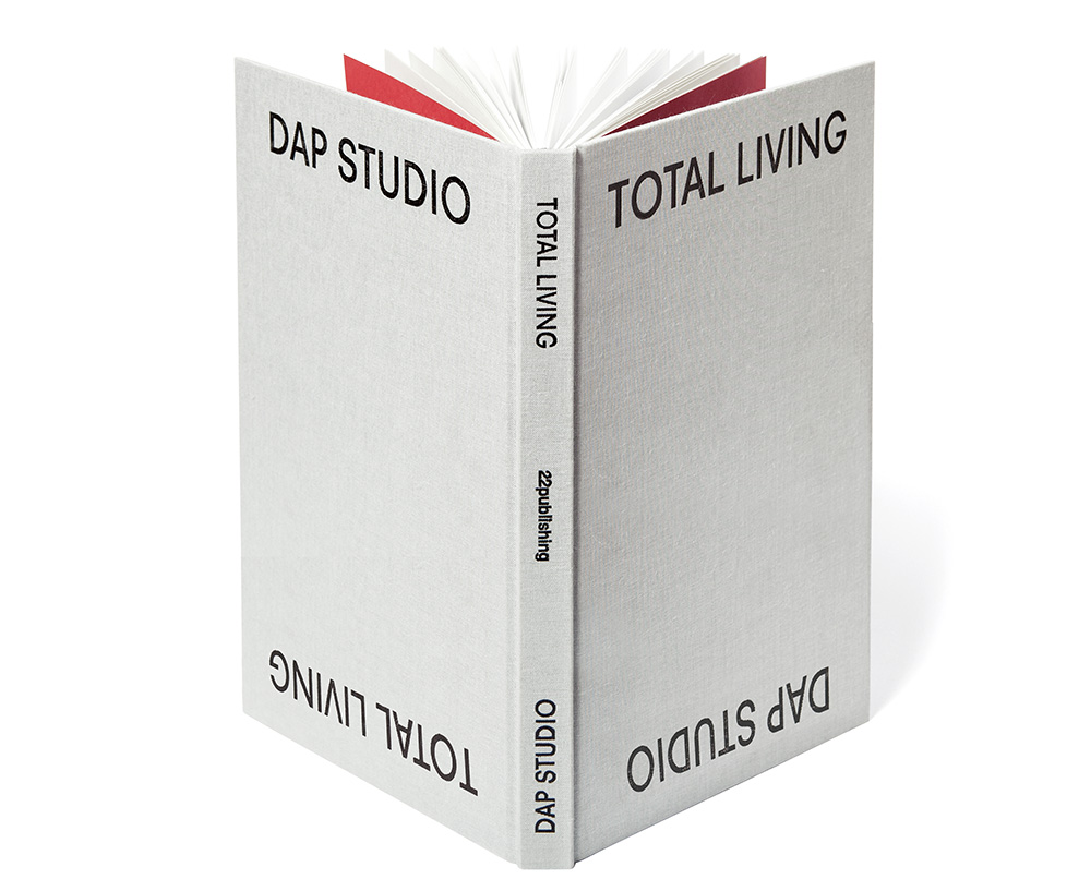 Total-living-tankboys_18