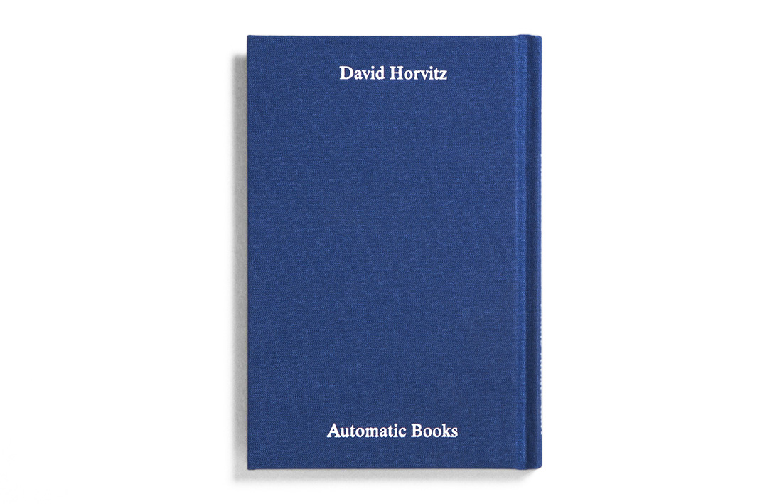 How-to-shoplift-books-tankboys_08