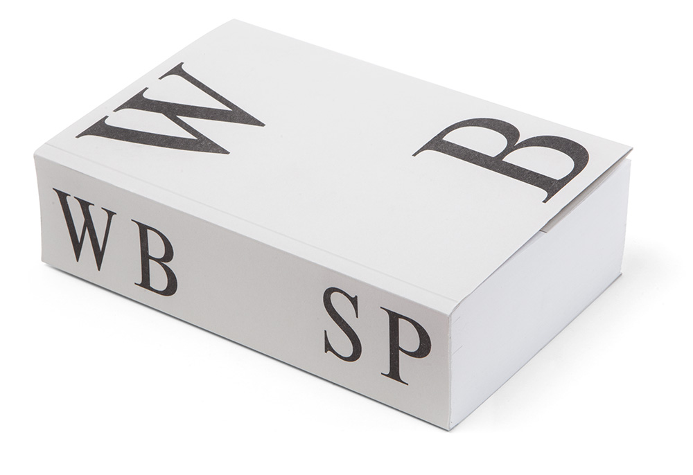 Tankboys-Walter-Benjamin-0