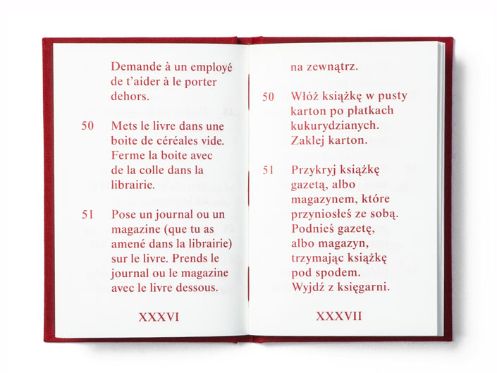 Tankboys-how-to-david-horvitz-05