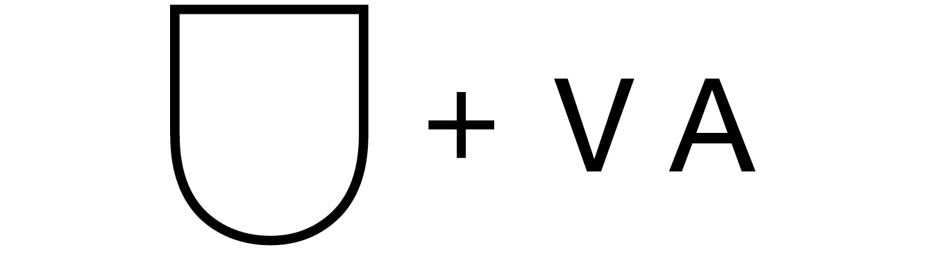 u+va