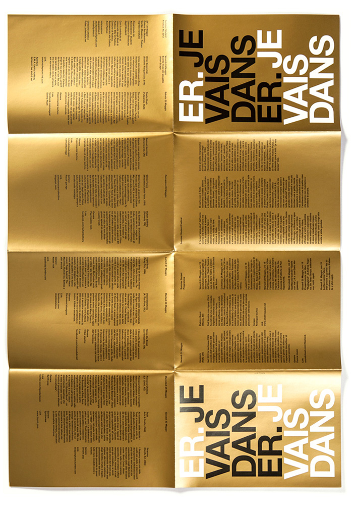 JE-VAIS-DANCER-SSF_2013retro