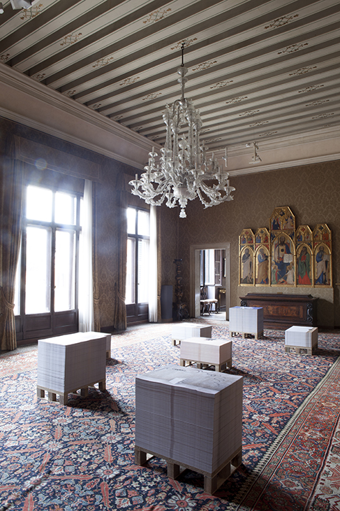 luanda-encyclopedic-city-tankboys-4