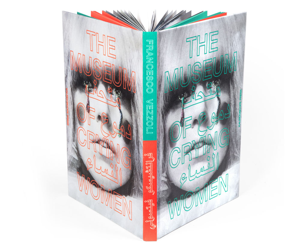 Tankboys-Vezzoli-Kaleidoscope-1