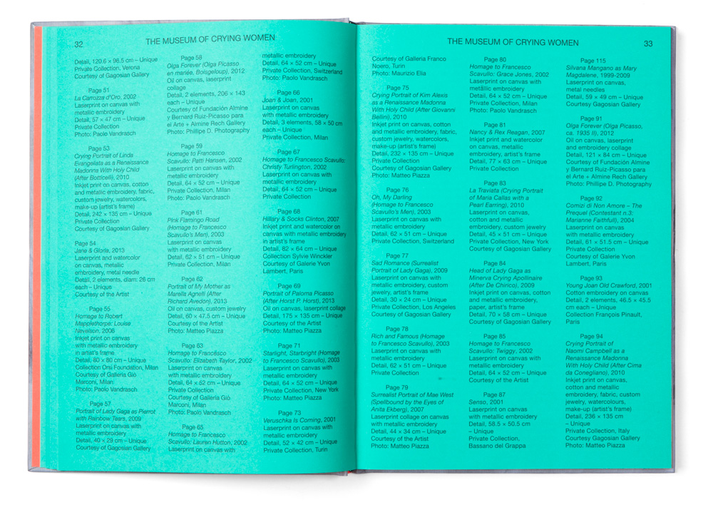 Tankboys-Vezzoli-Kaleidoscope-5