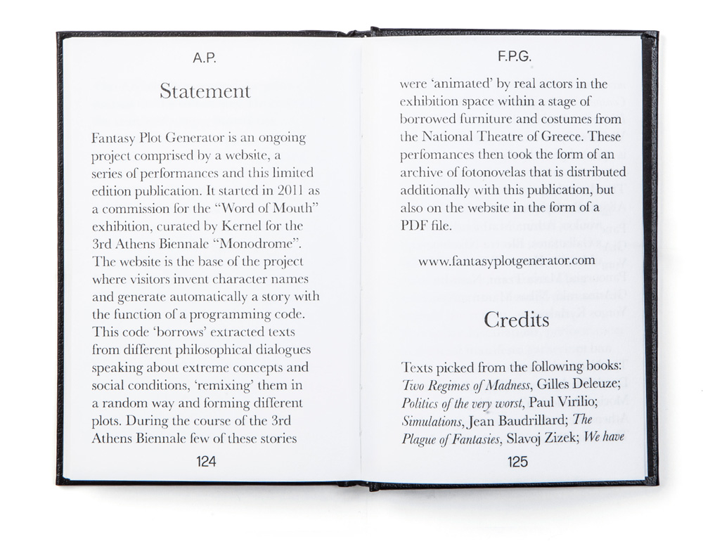 Tankboys-Angelo-Plessas-5