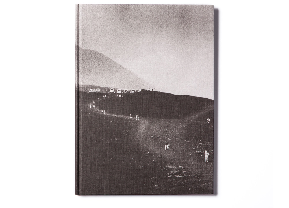 tankboys-renato-dagostin-etna-01