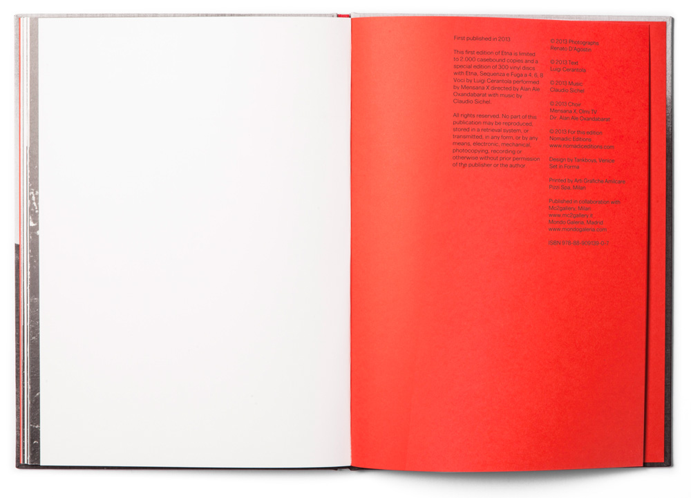 tankboys-renato-dagostin-etna-09