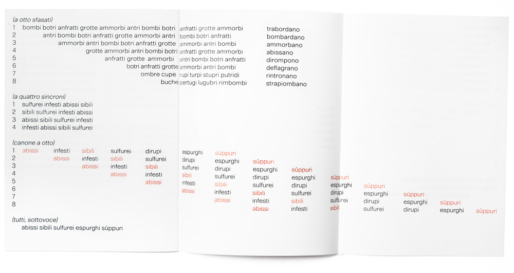 tankboys-renato-dagostin-etna-10