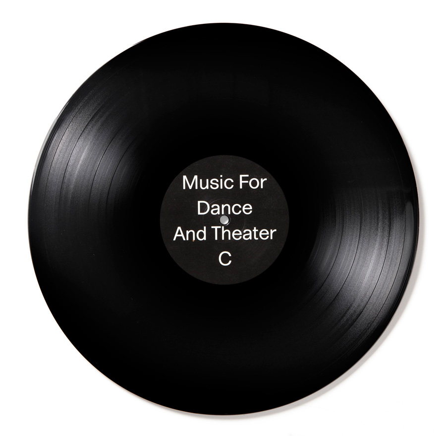 tankboys-charles-cohen-LP2