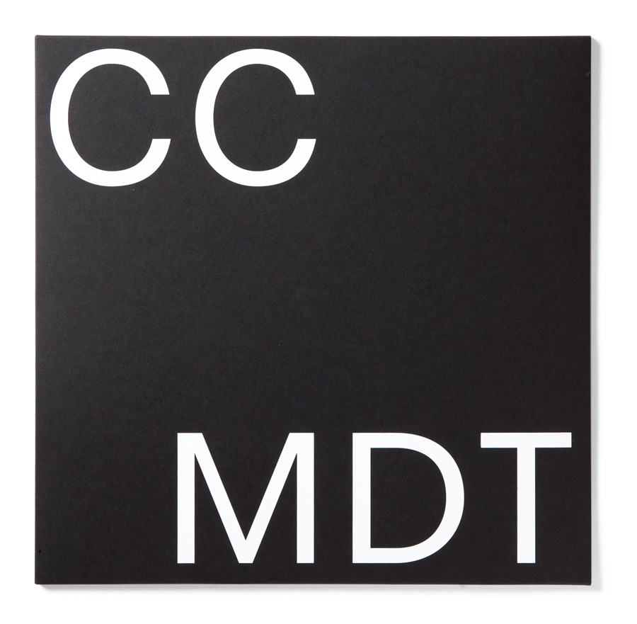 tankboys-charles-cohen-MDT1