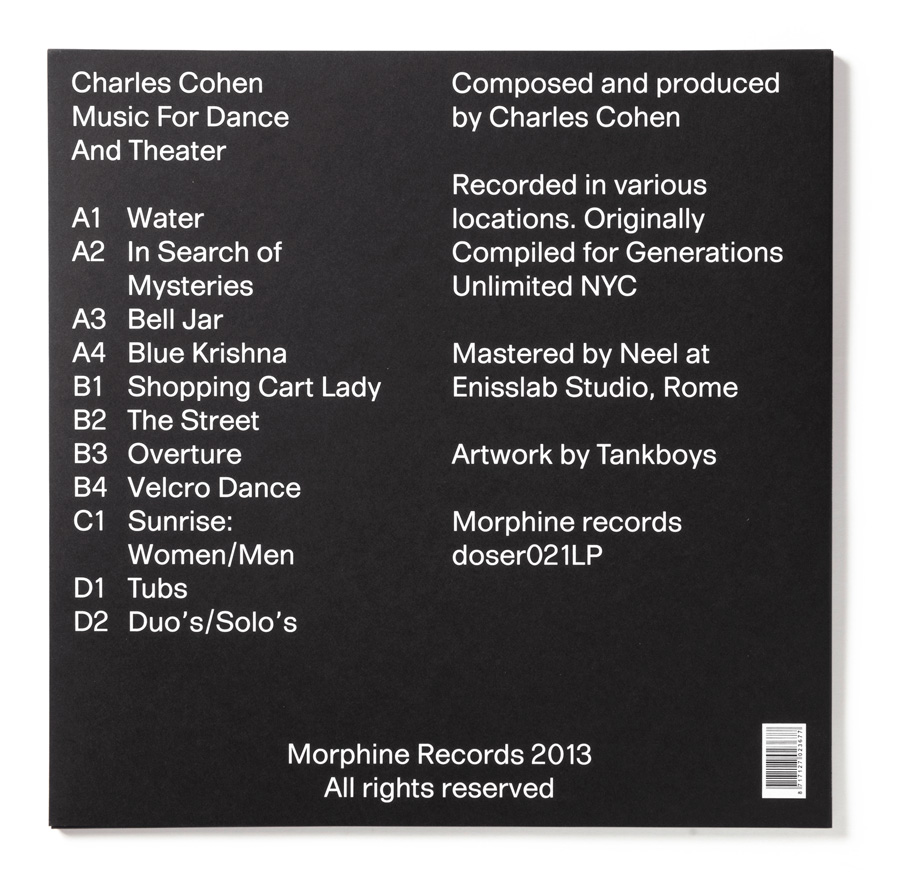 tankboys-charles-cohen-MDT2