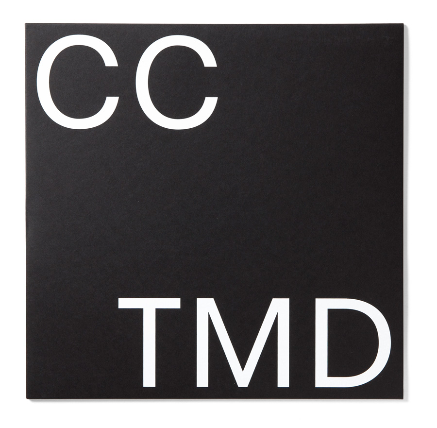 tankboys-charles-cohen-TMD1