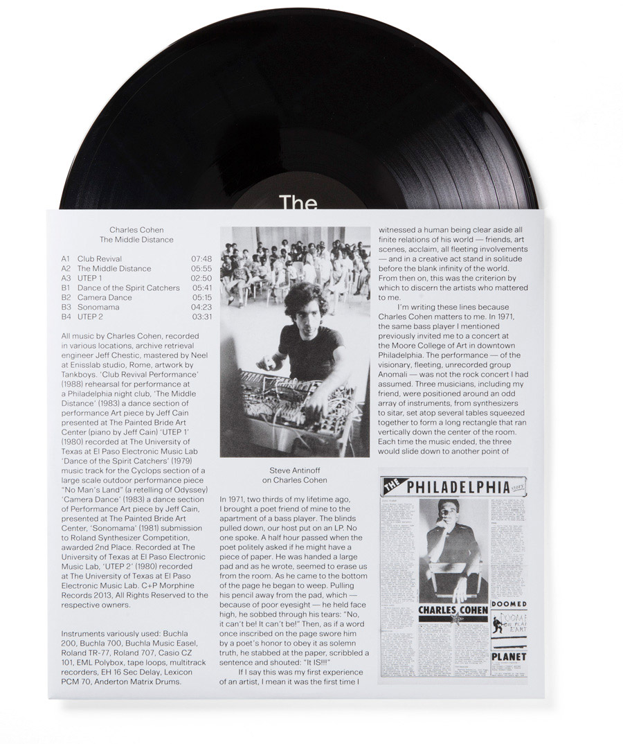 tankboys-charles-cohen-TMD2