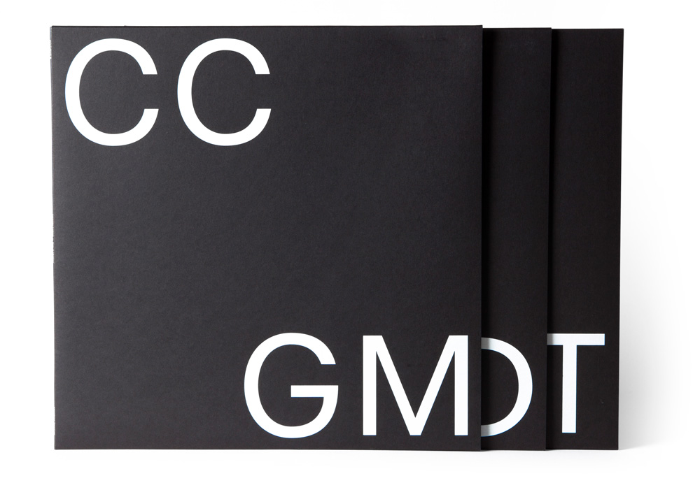 tankboys-charles-cohen-composizione